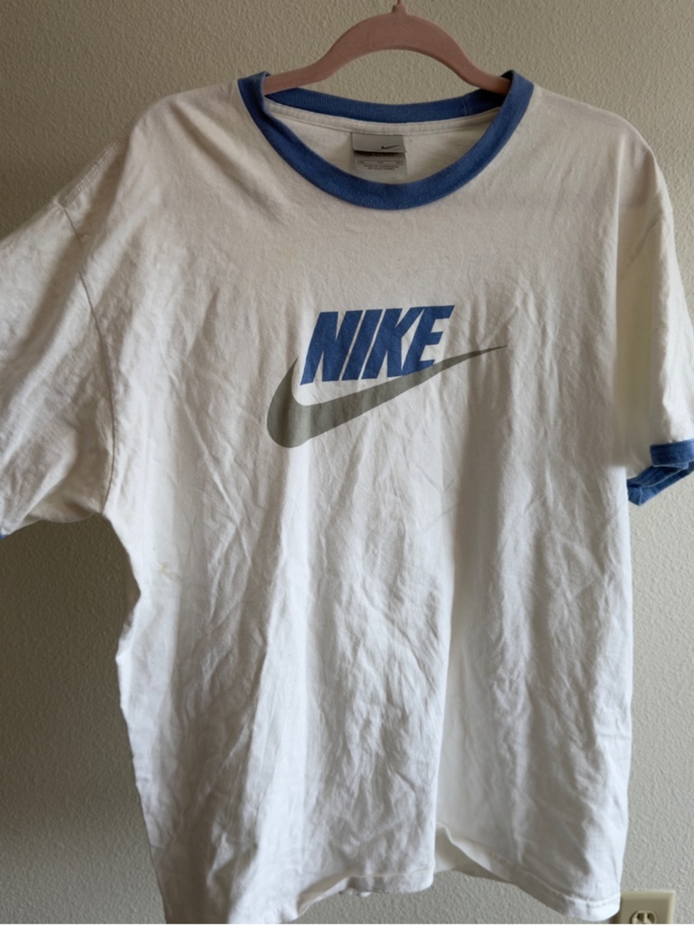 NOT FOR SALE!! - Picture 3 of 10